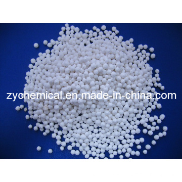 Cacl2, Calcium Chloride 74% 77% 94%, Melting Snow, Hot Sale!